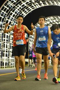BIB: 42549, 42568
                            <button type="button" onclick="openModal(20201105)" class="btn btn-primary btn-sm float-right btn-popup" data-toggle="modal" data-target=".modal-high-quality">
                        <i class="fas fa-shopping-cart"></i> Add to Cart
                    </button>
                                            <button type="button" onclick="isThisMe(20201105, true)" class="btn btn-success btn-sm float-right btn-popup btn-isme hidden" data-toggle="tooltip" data-placement="bottom" title="นี่คือรูปของคุณใช่ไหม คลิกที่นี่เพื่อเอาเข้าอัลบั้ม">
                        <i class="fas fa-plus"></i> Add to album
                    </button>
                    <button type="button" onclick="isThisMe(20201105, false)" class="btn btn-warning btn-sm float-right btn-popup btn-isnotme hidden">
                        <i class="fas fa-ban"></i> Remove from album
                    </button>